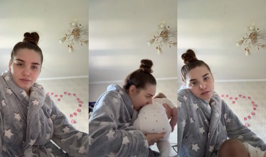 _kkiryyss._ TikTok Live — Aug 24, 2026, 12:12 PM