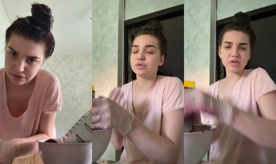_kkiryyss._ TikTok Live — Aug 30, 2026, 3:39 PM