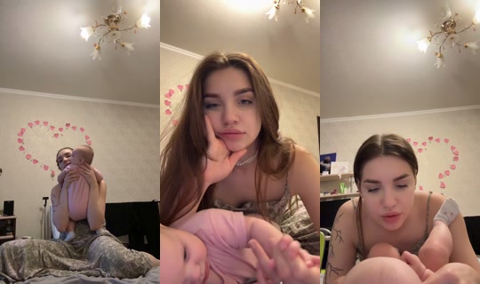 _kkiryyss._ TikTok Live — Aug 31, 2026, 4:53 PM