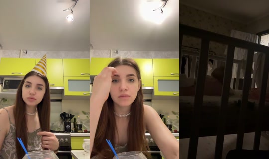 _kkiryyss._ TikTok Live — Aug 31, 2026, 6:24 PM