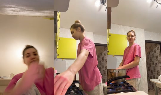 _kkiryyss._ TikTok Live — Sep 24, 2026, 7:09 PM