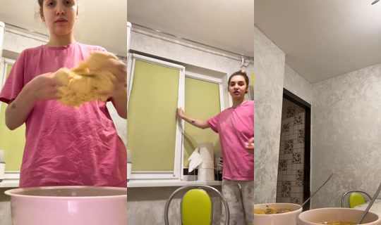 _kkiryyss._ TikTok Live — Sep 24, 2026, 7:57 PM