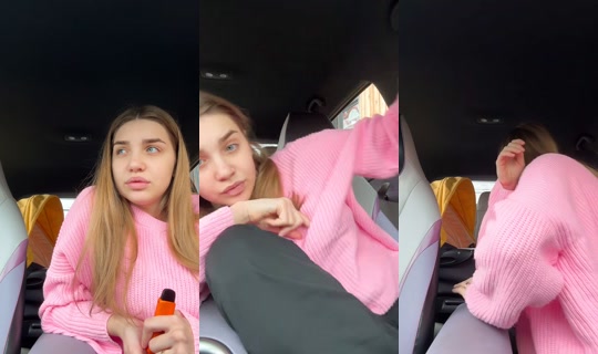 _kkiryyss._ TikTok Live — Sep 25, 2026, 7:40 AM
