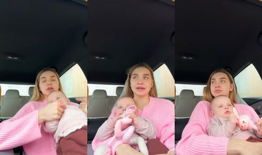 _kkiryyss._ TikTok Live — Sep 25, 2026, 9:25 AM