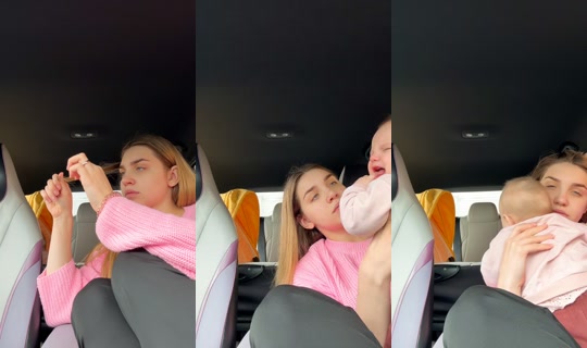 _kkiryyss._ TikTok Live — Sep 25, 2026, 10:38 AM