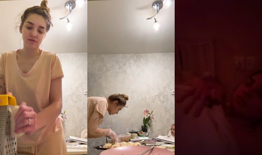 _kkiryyss._ TikTok Live — Sep 25, 2026, 8:00 PM