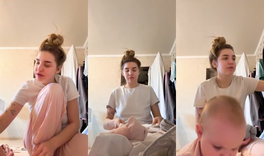 _kkiryyss._ TikTok Live — Oct 5, 2026, 11:11 AM
