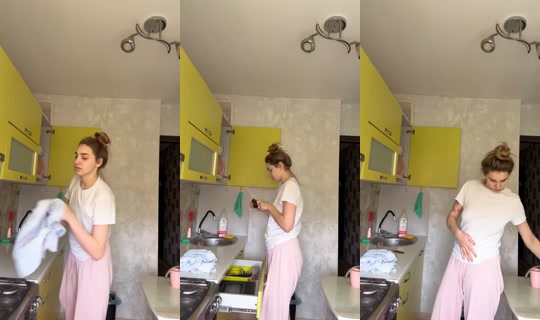 _kkiryyss._ TikTok Live — Oct 5, 2026, 12:52 PM