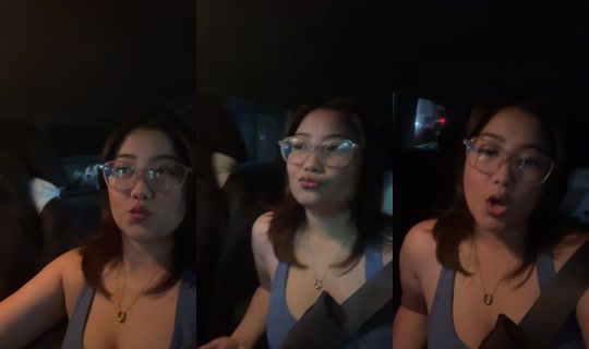 _klein_ TikTok Live — Sep 5, 2026, 5:40 PM
