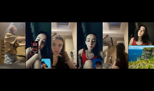 _koalcia TikTok Live — Aug 28, 2026, 5:49 PM