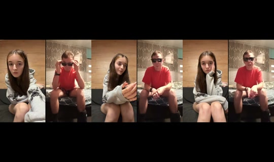 _koalcia TikTok Live — Aug 29, 2026, 7:03 PM