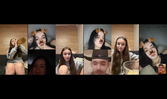 _koalcia TikTok Live — Aug 29, 2026, 9:01 PM