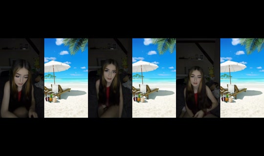 _koalcia TikTok Live — Sep 1, 2026, 6:32 PM