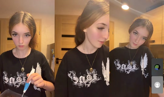 _koalcia TikTok Live — Sep 2, 2026, 5:14 PM