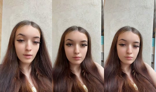 _koalcia TikTok Live — Sep 3, 2026, 1:26 PM