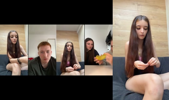 _koalcia TikTok Live — Sep 3, 2026, 4:08 PM