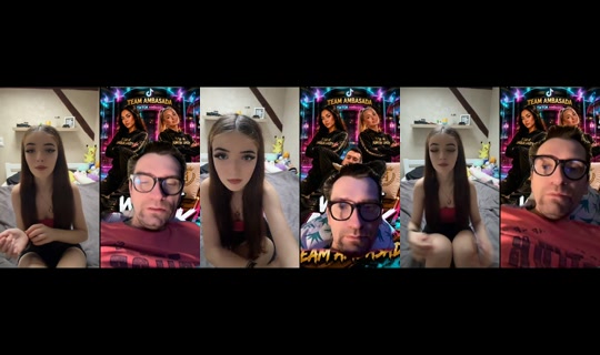 _koalcia TikTok Live — Sep 11, 2026, 4:16 PM