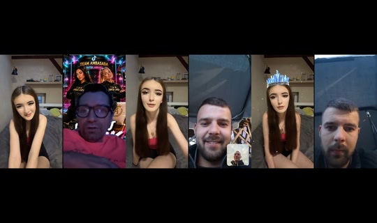 _koalcia TikTok Live — Sep 11, 2026, 5:06 PM