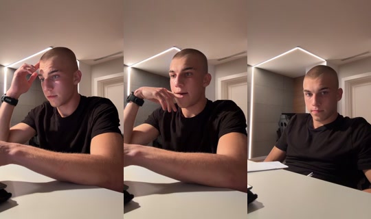 _kos1k TikTok Live — Sep 23, 2026, 6:32 PM