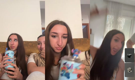 _kountouri TikTok Live — Aug 24, 2026, 12:49 PM