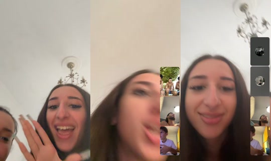 _kountouri TikTok Live — Aug 24, 2026, 1:06 PM