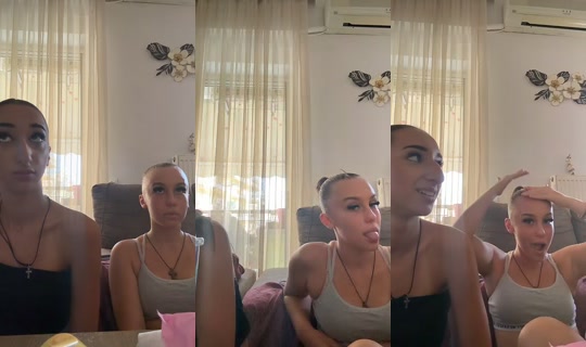 _kountouri TikTok Live — Aug 25, 2026, 3:26 PM