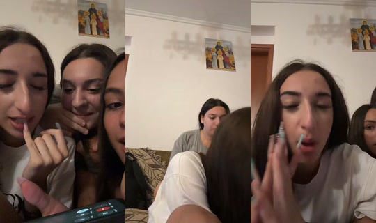 _kountouri TikTok Live — Aug 26, 2026, 9:13 PM