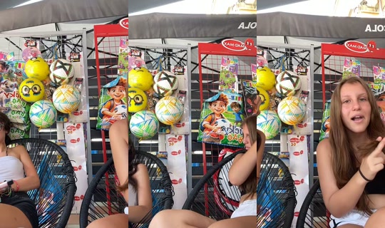 _kountouri TikTok Live — Aug 30, 2026, 12:18 PM