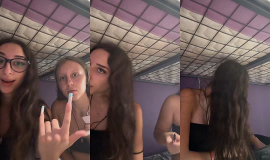 _kountouri TikTok Live — Aug 31, 2026, 4:04 PM