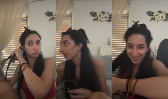 _kountouri TikTok Live — Sep 2, 2026, 12:52 PM