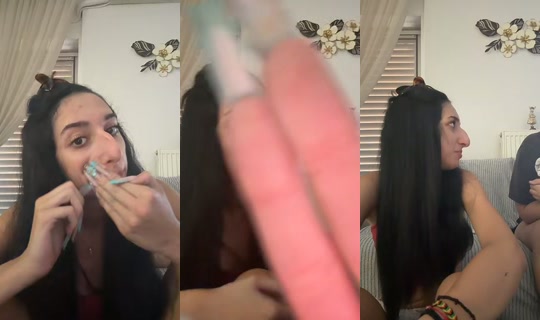 _kountouri TikTok Live — Sep 2, 2026, 1:22 PM