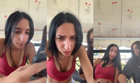 _kountouri TikTok Live — Sep 2, 2026, 2:35 PM
