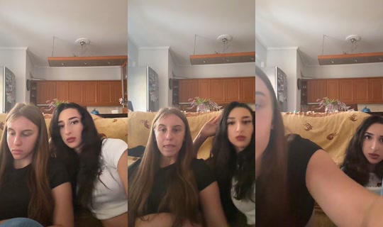 _kountouri TikTok Live — Sep 16, 2026, 3:41 PM
