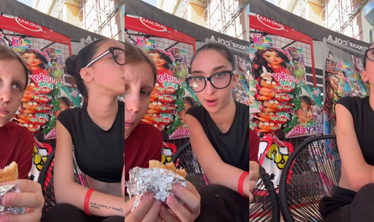 _kountouri TikTok Live — Sep 18, 2026, 10:37 AM