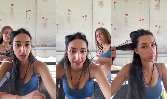 _kountouri TikTok Live — Sep 19, 2026, 3:04 PM