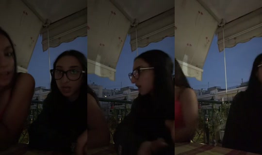 _kountouri TikTok Live — Sep 20, 2026, 4:59 PM