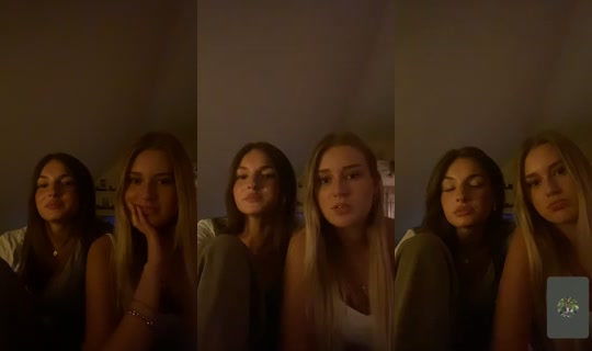 _kyara.alicia_ TikTok Live — Aug 24, 2026, 9:42 PM