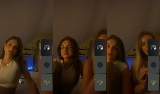 _kyara.alicia_ TikTok Live — Aug 24, 2026, 11:23 PM