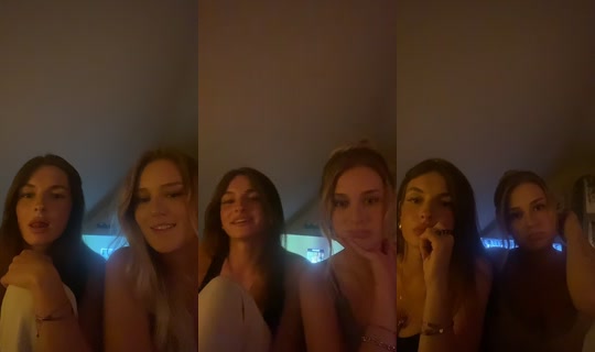 _kyara.alicia_ TikTok Live — Aug 26, 2026, 9:56 PM