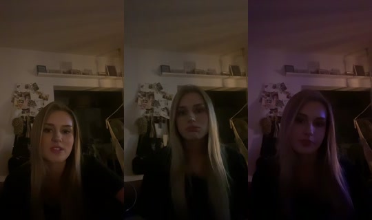 _kyara.alicia_ TikTok Live — Aug 28, 2026, 8:09 PM