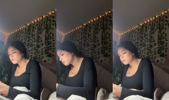 _kyi_kyi_ TikTok Live — Sep 28, 2026, 1:40 AM