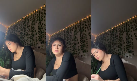 _kyi_kyi_ TikTok Live — Sep 28, 2026, 1:55 AM