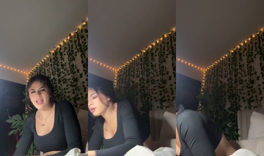 _kyi_kyi_ TikTok Live — Sep 28, 2026, 2:18 AM