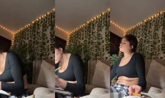 _kyi_kyi_ TikTok Live — Sep 28, 2026, 3:30 AM