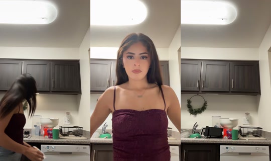_kyi_kyi_ TikTok Live — Sep 30, 2026, 5:47 AM