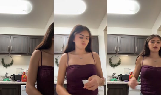 _kyi_kyi_ TikTok Live — Sep 30, 2026, 6:01 AM