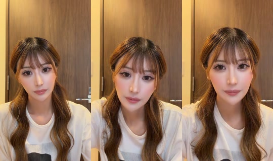 _kyqueen_ TikTok Live — Aug 20, 2026, 3:11 PM