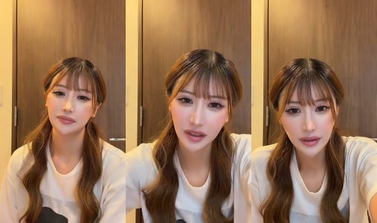 _kyqueen_ TikTok Live — Aug 20, 2026, 4:02 PM