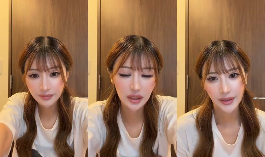 _kyqueen_ TikTok Live — Aug 20, 2026, 4:52 PM