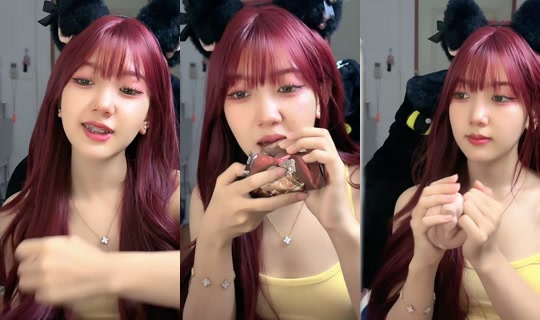 _l3elly_zii TikTok Live — Aug 23, 2026, 1:29 PM